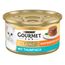 Gourmet Gold Ragout Voordeelpakket 24 x 85 g Tonijn