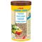 sera Cichlids Sticks Nature 1000 ml