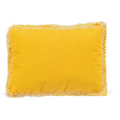 Trixie Valerian Pillow valerianakudde Trixie Valerian Pillow valerianakudde