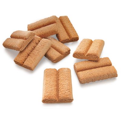 mera Bakery Tandem large 10 kg