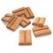 mera Bakery Tandem large 10 kg