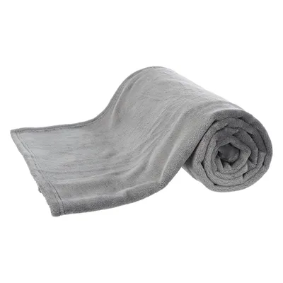 Trixie Kimmy Dog Blanket - 150 x 100 cm (L x W)