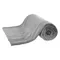 Trixie Decke Kimmy L 150 x B 100 cm