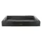 Trixie Vital Bett Remo L 90 x B 70 x H 15 cm