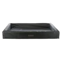 Trixie Vital Bett Remo - L 90 x B 70 x H 15 cm