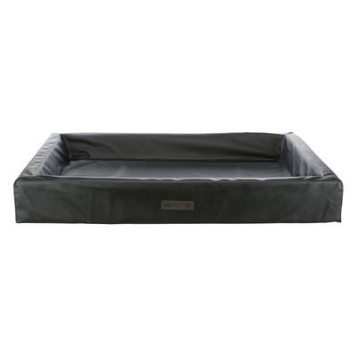 Trixie Vital Bett Remo L 90 x B 70 x H 15 cm