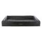 Trixie Vital Bett Remo L 90 x B 70 x H 15 cm
