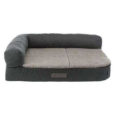 Trixie Vital Sofa Bendson - L 100 x B 80 x H 30 cm 