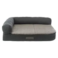 Trixie Vital Bendson kutyakanapé - H 100 x Sz 80 x M 30 cm
