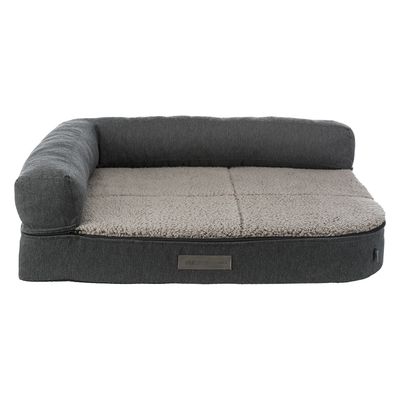 Trixie Vital Sofa Bendson L 80 x B 60 x H 23 cm