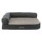 Trixie Vital Sofa Bendson L 80 x B 60 x H 23 cm