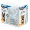 Trixie nappies for female dogs Size XL: 40-58 cm, 12 pieces
