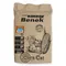 Super Benek Corn Cat, bryza morska, żwirek dla kota 25 l (ok. 15,7 kg)