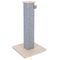 Modern Living Kratzstamm Samara grau