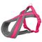 Trixie Premium Touren Geschirr fuchsia Größe L: 60–100 cm Brustumfang