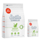 Smilla Veterinary Diet Urinary met Gevogelte Kattenvoer Dubbelpak: 2 x 10 kg