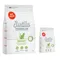 Smilla Veterinary Diet Urinary Pollame Crocchette per gatto 10 kg