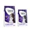 Croquettes Concept for Life pour chien 12 kg + 1,5 kg offert ! X-Large Adult
