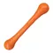 Kong SqueakStix Maat L: ca. Ø 7,5 x L 44 cm