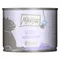 MjAMjAM Kitten 6 x 200g Exquisite Veal