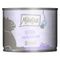 MjAMjAM Kitten 6 x 200 g vorzügliches Kalb mit Lachsöl