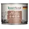 Sparpaket Venandi Animal Monoprotein 24 x 200 g Kalb