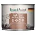 Venandi Animal Monoprotein 6 x 200 g umido gatto Vitello