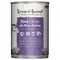Sparpaket Venandi Animal Monoprotein 24 x 400 g Pferd