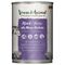 Venandi Animal Monoprotein 6 x 400 g hevonen