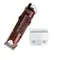 Oster Golden A5 trimmer + valfritt skär till specialpris! Trimmer 1speed + skär 7 (längd 3,2 mm)
