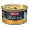 Animonda Vom Feinsten Adult Mousse 12 x 85 г пилешко и заешко