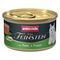 animonda Vom Feinsten Adult 12 x 85 g Kalkun + Fasan