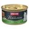 animonda Vom Feinsten Saver Pack 24 x 85g - cat wet food Turkey & Pheasant