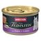 animonda Vom Feinsten Adult 12 x 85 g Høns + Lam