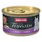 animonda Vom Feinsten Saver Pack 24 x 85g - cat wet food Chicken & Lamb