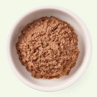 Sparepakke Yarrah økologisk 48 x 100 g