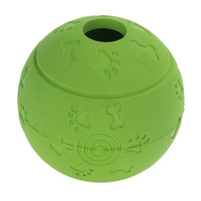 Boomer Voerbal 1 stuk - Boomer Voerbal