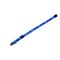 Karlie Art Sportiv Katzenhalsband blau