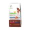 Natural Trainer Sensitive No Grain Adult Medium/Maxi Monoproteico con Trota 12 kg