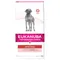 Eukanuba VETERINARY DIETS Adult Intestinal výhodné balenie: 2 x 12 kg