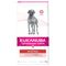 Eukanuba VETERINARY DIETS  Adult Intestinal 12 kg