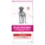 Eukanuba VETERINARY DIETS  Adult Intestinal Sparpaket: 2 x 12 kg