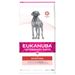 Eukanuba VETERINARY DIETS  Adult Intestinal Sparpaket: 2 x 12 kg