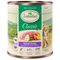 Lukullus Naturkost Senior - gabonamentes 6 x 800 g