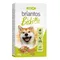 Briantos Biski Mix 2 x 500 g