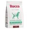 Rocco Diet Care Hypoallergenic s jehněčím 1 kg