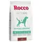 Rocco Diet Care Hypoallergen Lamm Trockenfutter 12 kg