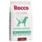 Rocco Diet Care Hypoallergenic agneau pour chien 12 kg