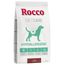 Rocco Diet Care Hypoallergen Agnello Crocchette cane 12 kg