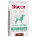 Rocco Diet Care Hypoallergen Agnello Crocchette cane 12 kg